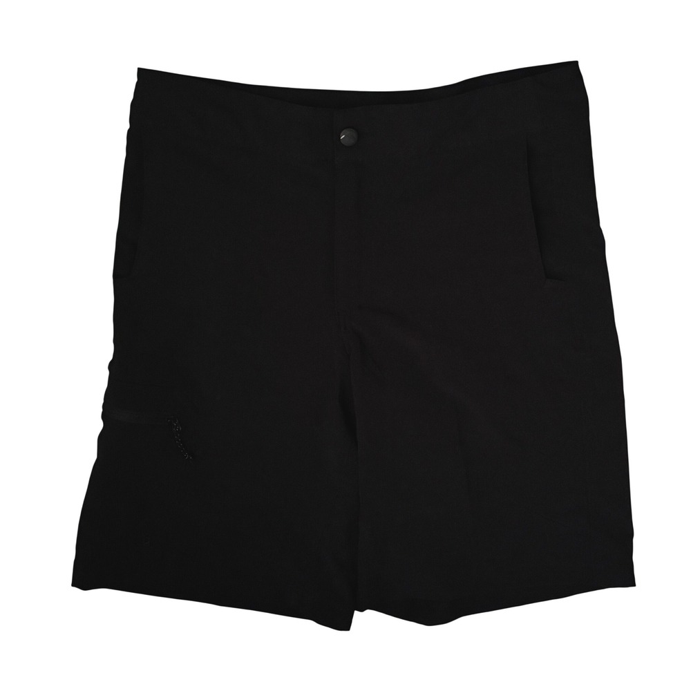 Mens Magellan Water-Repellent Shorts Size S